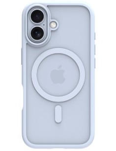 FUNDA MOVIL BACK COVER...