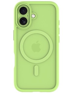 FUNDA MOVIL BACK COVER...