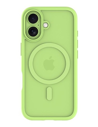 FUNDA MOVIL BACK COVER DBRAMANTE1928...