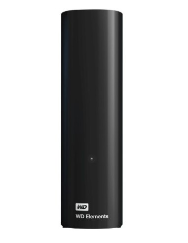 DISCO DURO USB 16TB WESTERN ELEMENTS...
