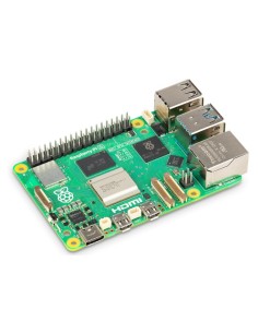 RASPBERRY PI 5 8GB 4XUSB...