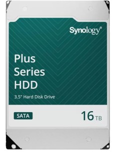 DISCO DURO 16TB SATA6 256MB...