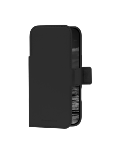 FUNDA MOVIL FLIP COVER...