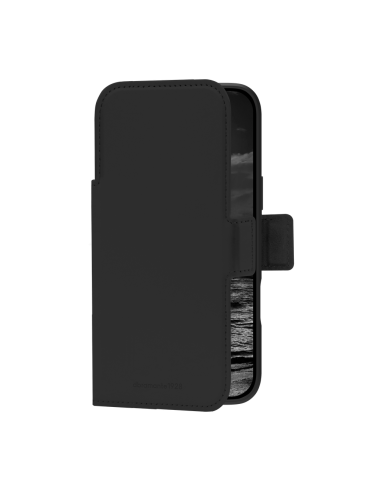 FUNDA MOVIL FLIP COVER DBRAMANTE1928...