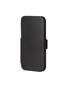 FUNDA MOVIL FLIP COVER...