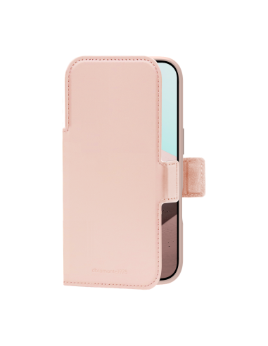 FUNDA MOVIL FLIP COVER DBRAMANTE1928...