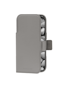 FUNDA MOVIL FLIP COVER...