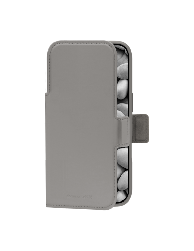 FUNDA MOVIL FLIP COVER DBRAMANTE1928...
