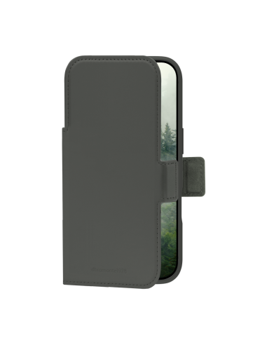 FUNDA MOVIL FLIP COVER DBRAMANTE1928...
