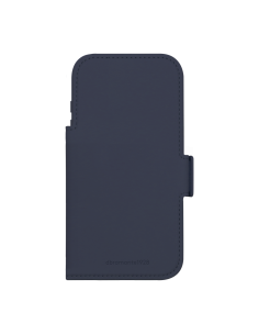 FUNDA MOVIL FLIP COVER...