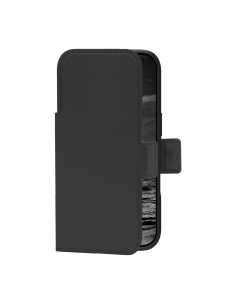 FUNDA MOVIL FLIP COVER...