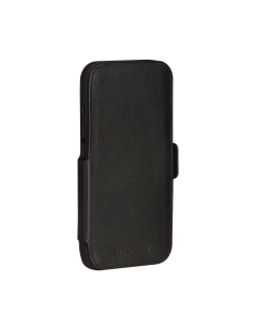 FUNDA MOVIL FLIP COVER...