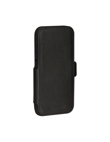 FUNDA MOVIL FLIP COVER DBRAMANTE1928...