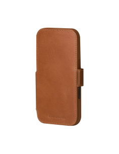 FUNDA MOVIL FLIP COVER...