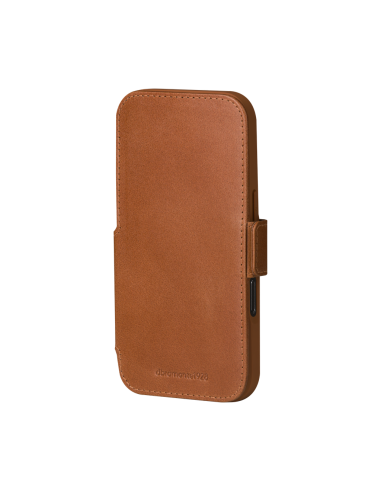FUNDA MOVIL FLIP COVER DBRAMANTE1928...