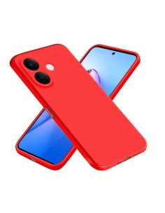 FUNDA MOVIL BACK COVER HT...