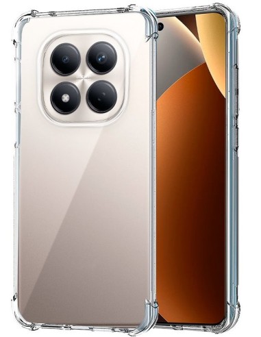 FUNDA MOVIL BACK COVER COOL ANTISHOCK...