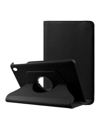 FUNDA TABLET COOL ROTATE 360 BLACK...