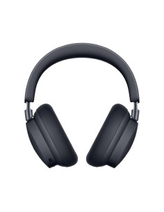 AURICULAR + MIC VIVO...