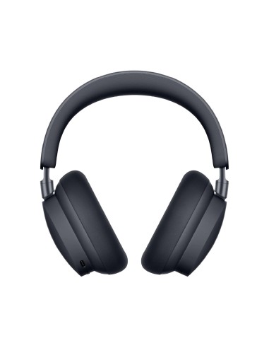 AURICULAR + MIC VIVO HEADPHONE STUDIO...