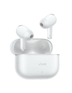 AURICULAR IN-EAR + MIC VIVO...
