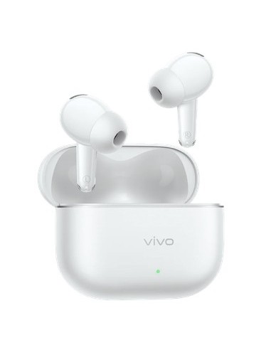 AURICULAR IN-EAR + MIC VIVO BUDS...