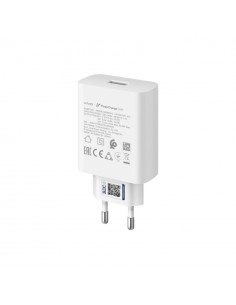CARGADOR USB VIVO... 2