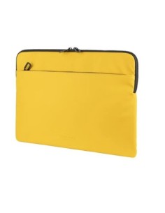 FUNDA PORTATIL TUCANO 15.6...