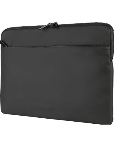 FUNDA PORTATIL TUCANO 15.6 GOMMO BLACK