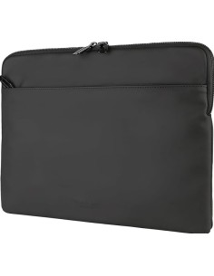 FUNDA PORTATIL TUCANO 14...