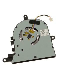 VENTILADOR PORTATIL DELL