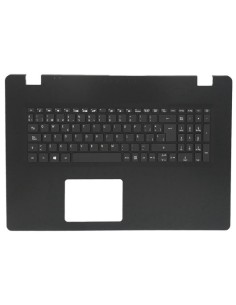 COVER + TECLADO ACER...