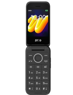 TELEFONO MOVIL SPC WILD 2...