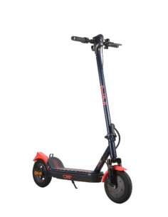 PATINETE RED BULL RACING...