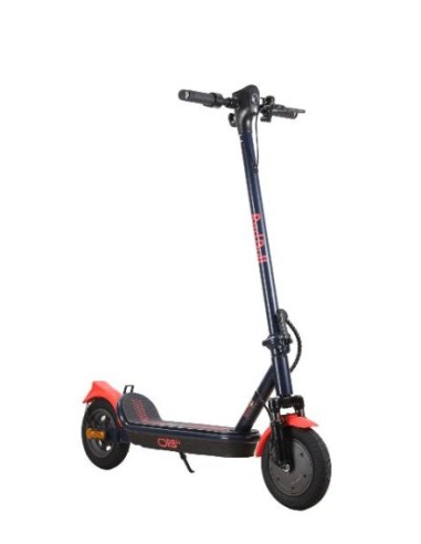 PATINETE RED BULL RACING TEN 2 10P...