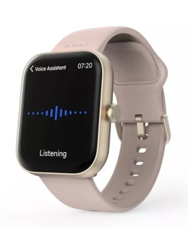 SMARTWATCH HAMA 5000 PINK