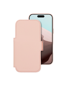FUNDA MOVIL FLIP COVER...