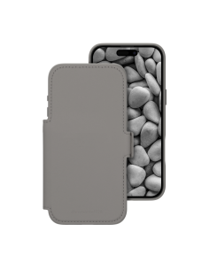 FUNDA MOVIL FLIP COVER...
