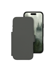FUNDA MOVIL FLIP COVER...