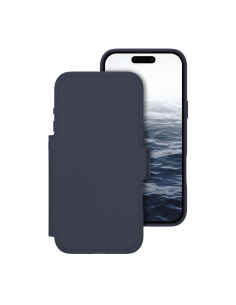 FUNDA MOVIL FLIP COVER...