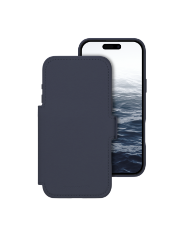 FUNDA MOVIL FLIP COVER DBRAMANTE1928...