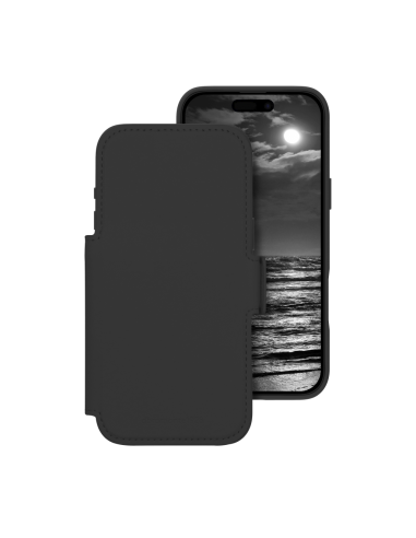 FUNDA MOVIL FLIP COVER DBRAMANTE1928...