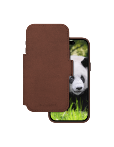FUNDA MOVIL FLIP COVER DBRAMANTE1928...