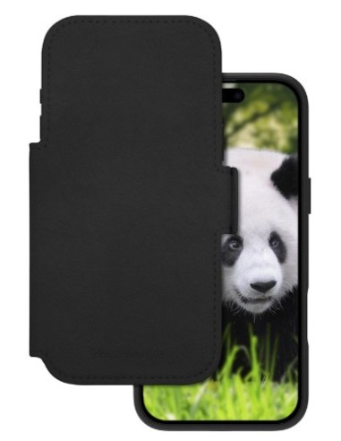 FUNDA MOVIL FLIP COVER DBRAMANTE1928...