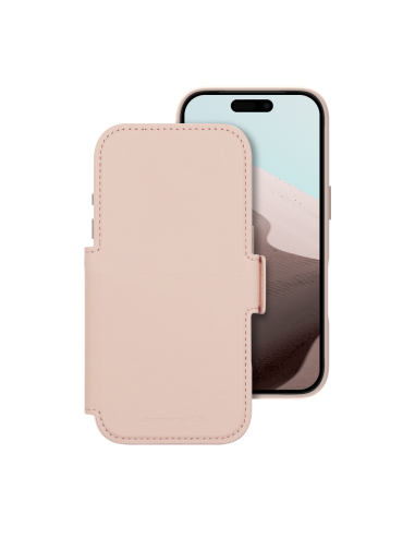 FUNDA MOVIL FLIP COVER DBRAMANTE1928...