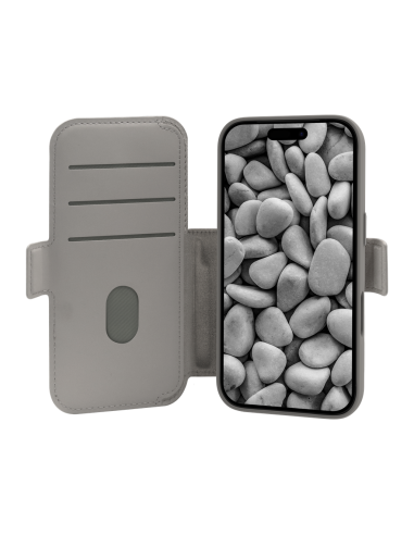 FUNDA MOVIL FLIP COVER DBRAMANTE1928...
