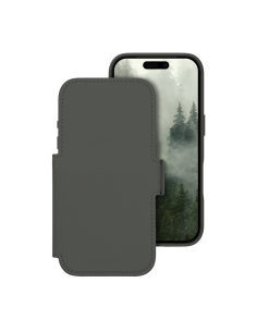 FUNDA MOVIL FLIP COVER...