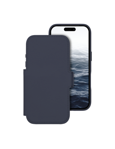FUNDA MOVIL FLIP COVER DBRAMANTE1928...