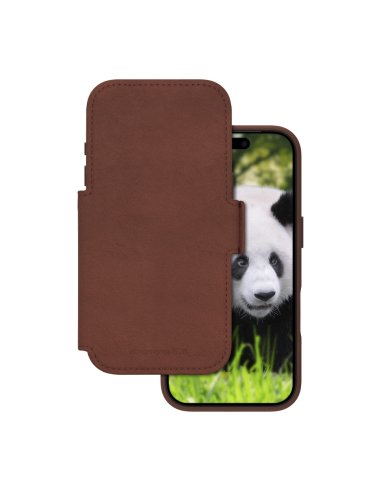 FUNDA MOVIL FLIP COVER DBRAMANTE1928...