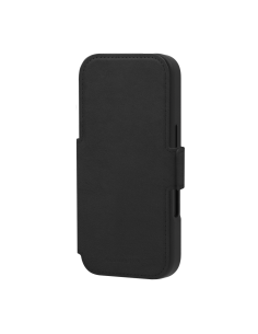 FUNDA MOVIL FLIP COVER...